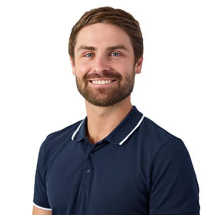 Dr Victor Carboni